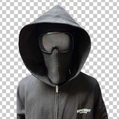 устал avatar