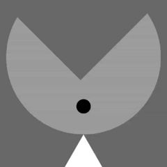 Piraňa avatar