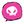 Battleground avatar