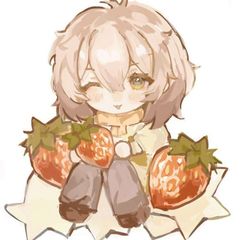 ✧ Domino ✧ | рест ෆ╹ .̮ ╹ෆ | Dtiys avatar