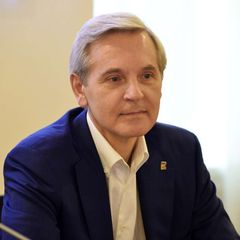Андрей Артюхов avatar