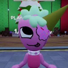 Sprout's world confession🍧📱 avatar