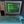 personal computer confession avatar