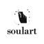soulart Avatar