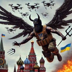 Люди Д. avatar