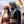 ژوانگـہ avatar