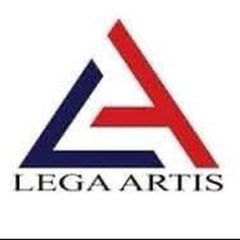 Kancelaria Lega Artis avatar