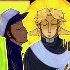 Пив' няшка avatar