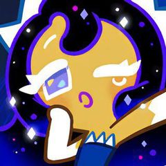 ` ` cookie run horoscope ! avatar
