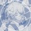 houseki 💠 lands Avatar
