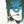 1 of fucking none avatar