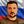ЕБУЧАЯ КАРТИНКА confession avatar