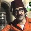 يوميات مواطن مبسووووط Avatar