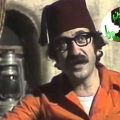 يوميات مواطن مبسووووط avatar