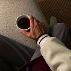 عَبْدُ الرَّحْمَنِ avatar