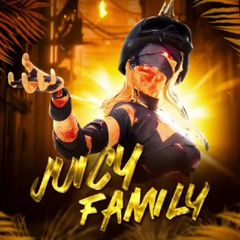 𝐉𝐔𝐈𝐂𝐘 𝐅𝐀𝐌𝐈𝐋𝐘 🍍 avatar