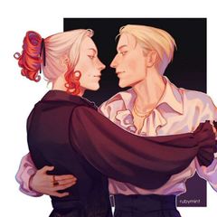 антишор confession avatar