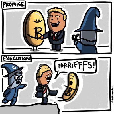 Post media