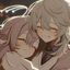 ₊ ⟢ PENACONY SIBLINGS CONFESSION + DAILY « 🕊️ 🤍 » ꕀ Avatar