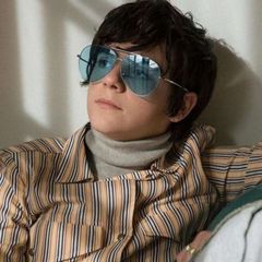 jack dylan grazer ! confession + daily avatar