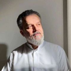 أيَليٰ العَلي . avatar