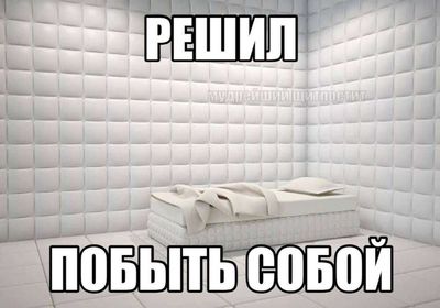 Post media