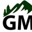 Green Mountain Greenery Avatar