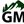 Green Mountain Greenery avatar