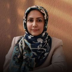 فارسینو🌱شبنم قدیری avatar