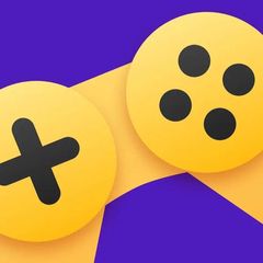 Yandex games confession🫶🎮 avatar