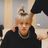 ฅ⁠^⁠•⁠ﻌ⁠•⁠^⁠ฅ