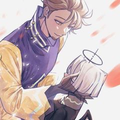 ᴀᴅᴀᴍʟᴜᴛᴇ ᴄᴏɴғᴇssɪᴏɴs avatar