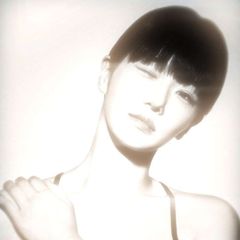 #𝐒𝐍𝐈𝐏𝐄𝐑 𝐍Ø𝐄𝐔𝐋. avatar