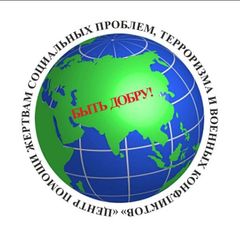 Медикосоциал.РФ avatar