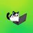 ГК "ДЕСО" Chat