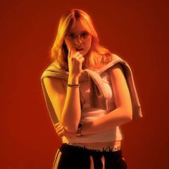 sappfiregirl avatar