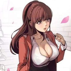 禁漫天堂🔞肉漫🔞韩国漫画🔞韩漫🔞H漫🔞黄漫 avatar