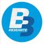 #вЗените Avatar