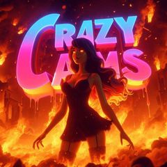 Crazy 🔥 Cams avatar