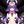 PixelHentai avatar