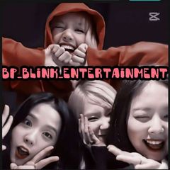 BP_Blink_entertainment👑 avatar