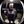 The Goon Cave avatar
