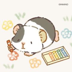 。・:*:・゚’<3✿детский сад✿<3。・:*:・゚’ ٭'Sokolovskys'٭ avatar