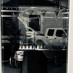 الادهم avatar