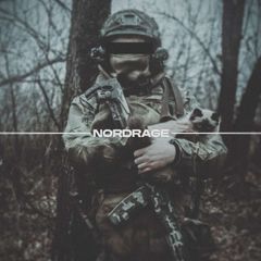 NORDRAGE avatar