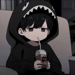 Bi esm avatar
