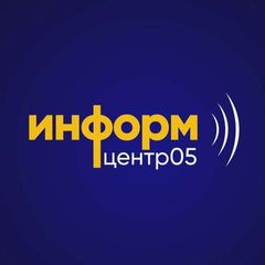 Информцентр avatar