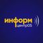 Информцентр Avatar