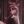 @𝗤𝗨𝗘𝗘𝗡_𝗟𝗜𝗟𝗜𝗧𝗛💄. . . avatar