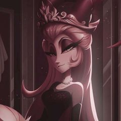@𝗤𝗨𝗘𝗘𝗡_𝗟𝗜𝗟𝗜𝗧𝗛💄. . . avatar